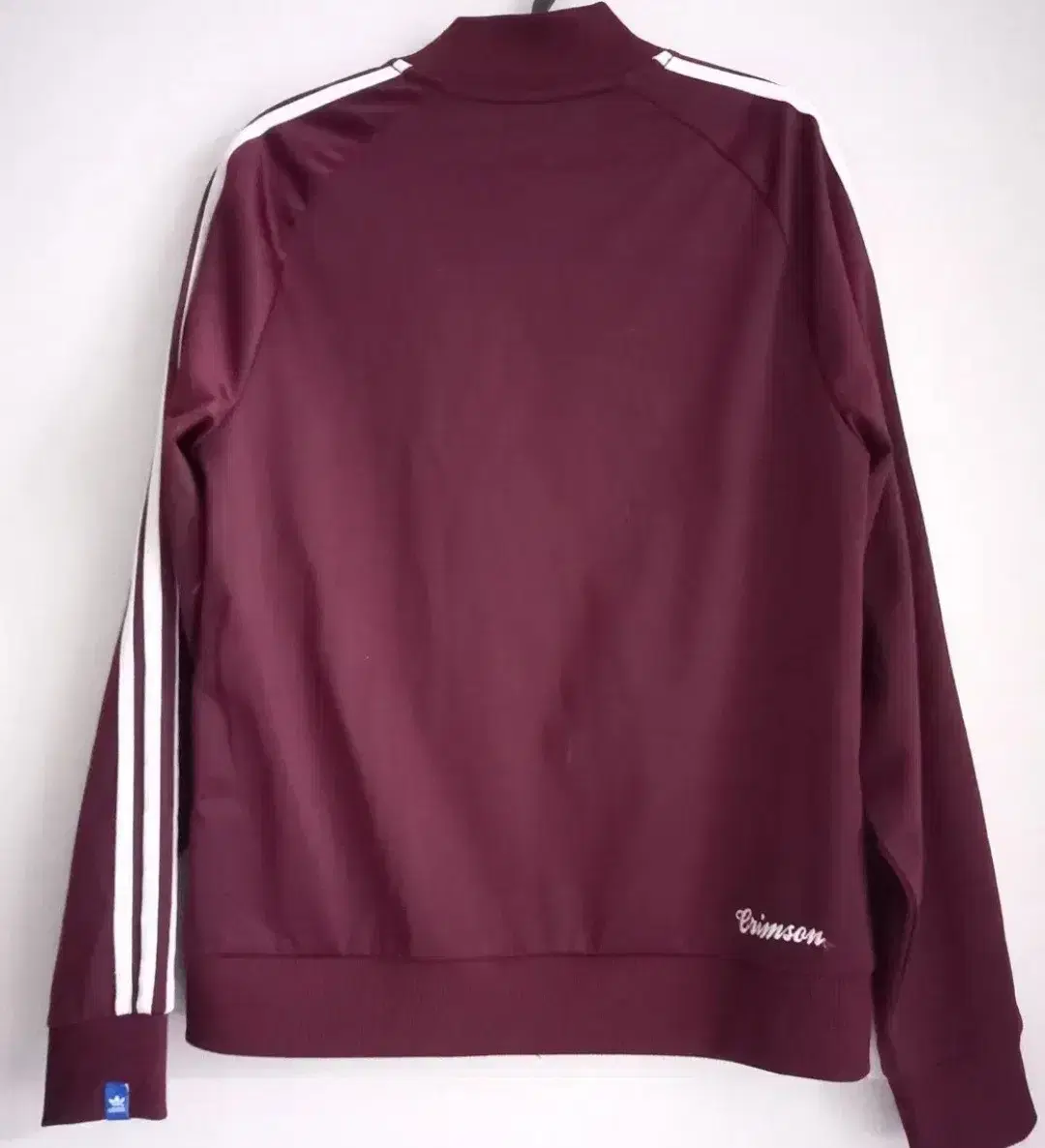 thumbnail-2